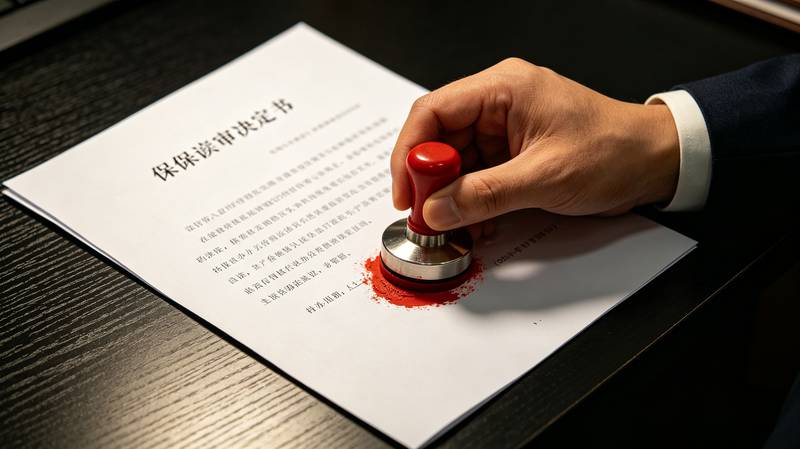 个人信息保护合规:零售行业的法律风险与商业机遇