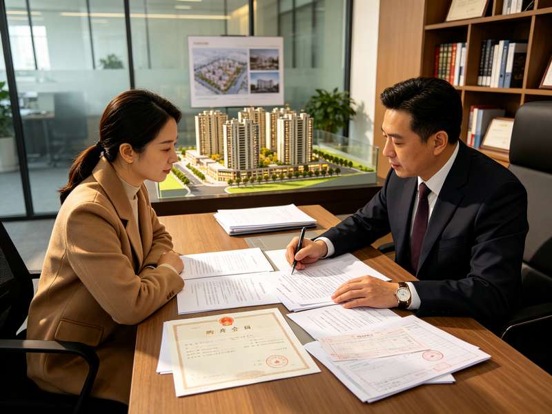 涉外知识产权服务机构的监管困局与合规出路