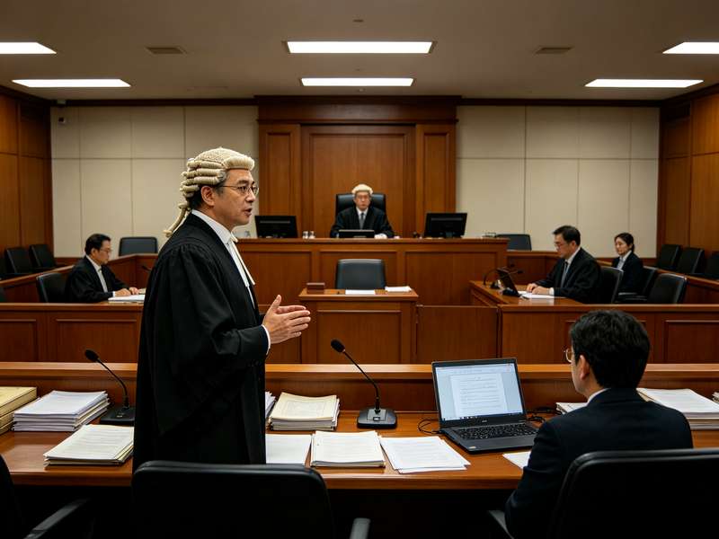 关键词商业秘密;应急响应;法律顾问;定制化服务;刑民交叉