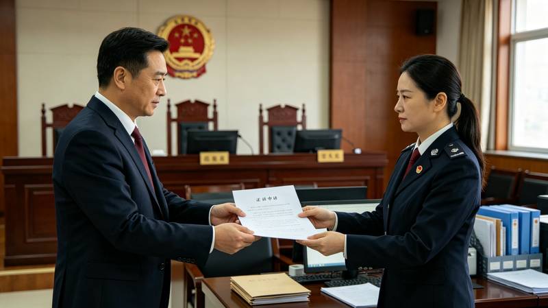 跨境投资证券公司合规顾问客户利益至上：从一桩仲裁案看“看门人”的责任边界