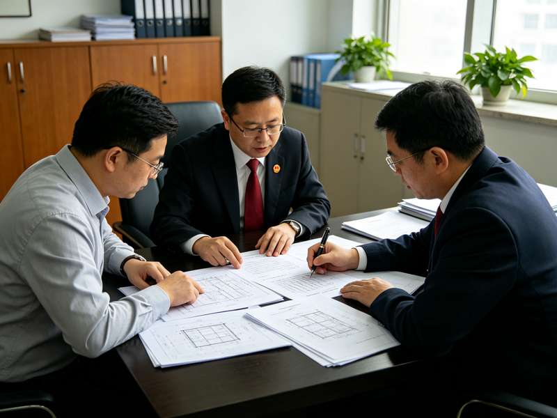 关键词商事诉讼；专利纠纷；证据收集；法律顾问；电子证据