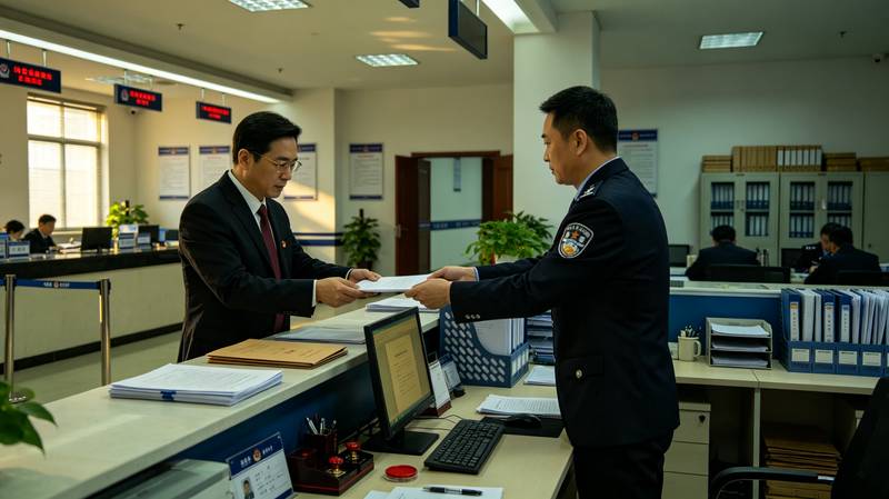 金融法律服务劳动争议解决方案客户体验持续优化