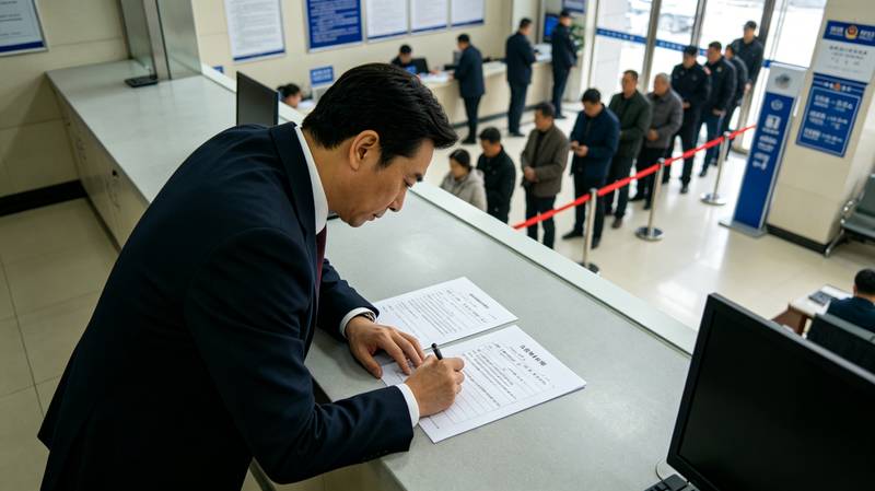 关键词刑事合规；电商平台；单位犯罪；风险隔离；合规审查