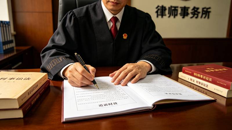股权架构的信托解法:从一起控制权争夺案看定制化法律服务的价值