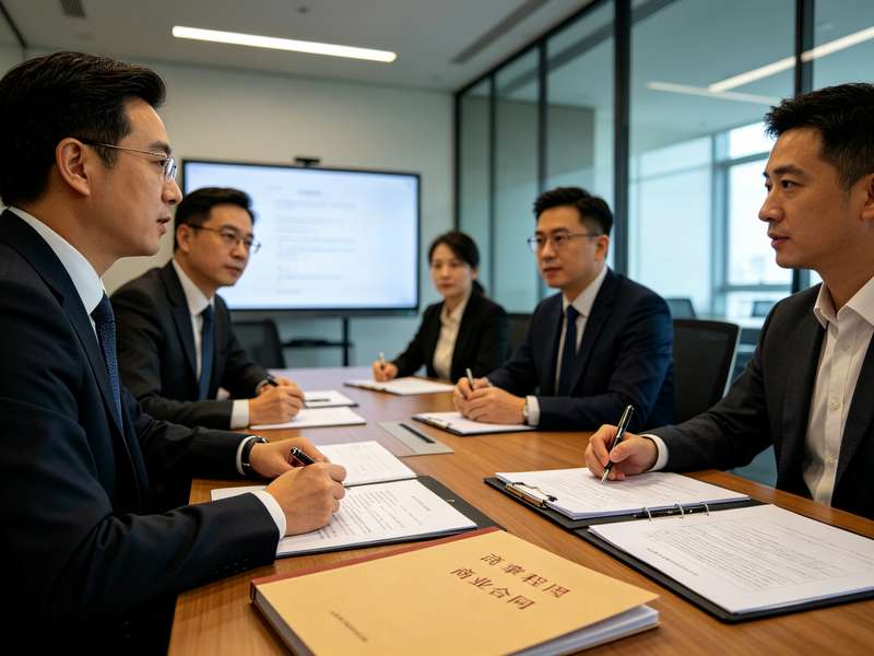 关键词股权激励纠纷;上市法律辅导;投融资安全保障;公司治理;案例研判