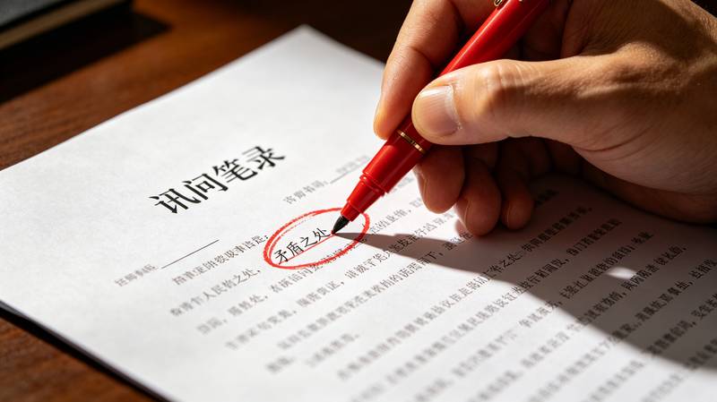 网络安全合规一站式解决方案的迭代逻辑：从一件商标侵权案谈起