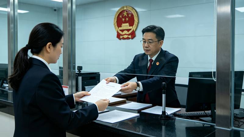 合同纠纷多套策略推演：从一起承揽合同仲裁案看客户投诉率为零的底层逻辑