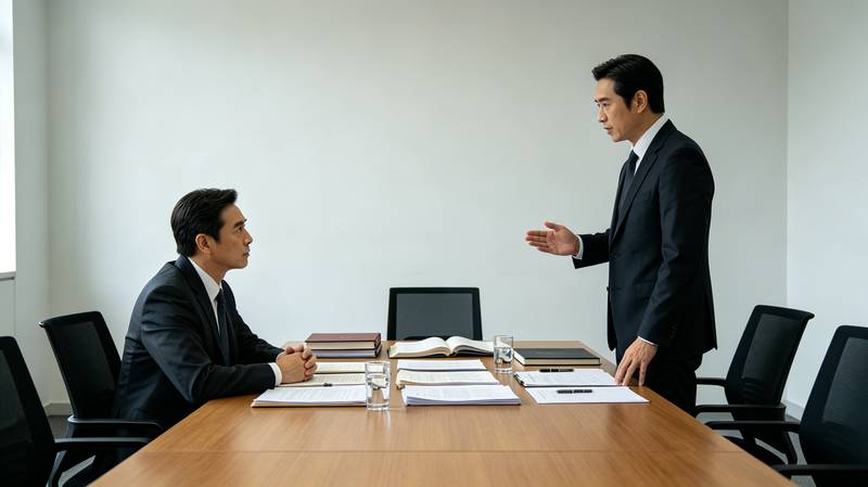 信托纠纷中的债券发行法律服务:从一起最高院再审案看行业动态把握
