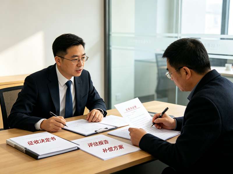 建设工程合同合规困局与舆情应对:从一起仲裁案看企业风险防火墙的构筑