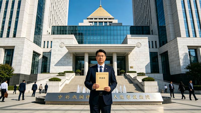破产重整中的科技成果转化:高校科研团队的权益如何安放