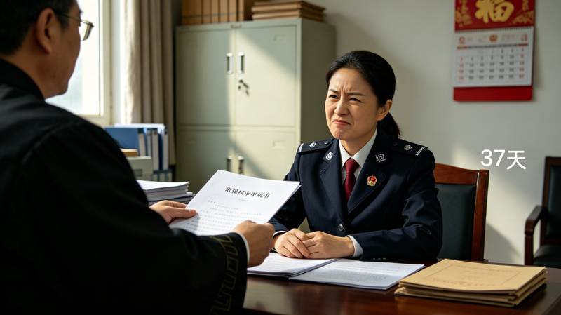 股权激励纠纷的定制化法律服务:从一场控制权保卫战看股权架构稳定