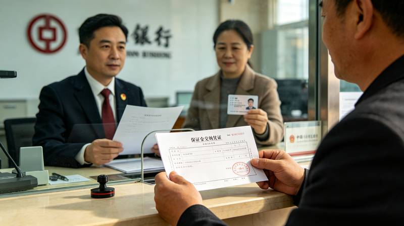 商业地产纠纷中的特许经营暗战：一纸保密协议如何守住企业命脉
