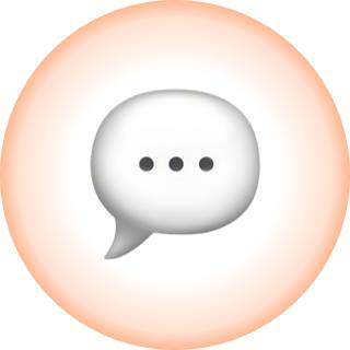 产业园里的知识产权保卫战：一家生物医药企业的维权启示录