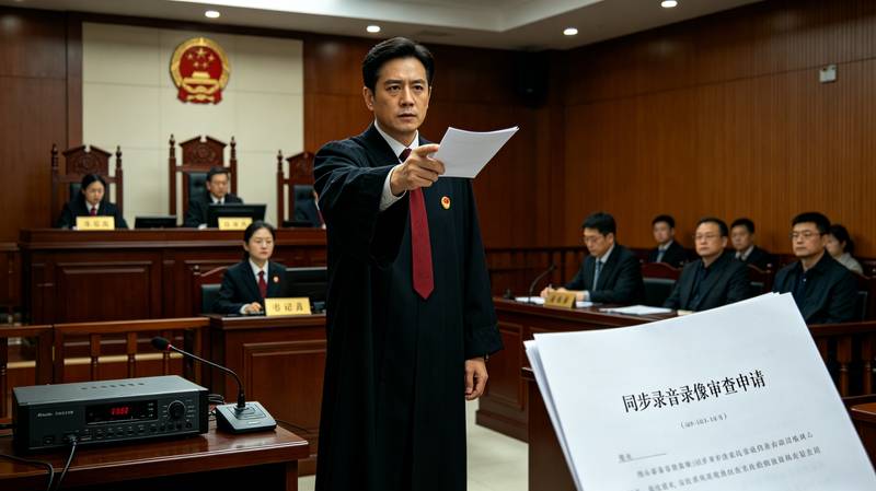 行政处罚应对与知识产权战略布局：一家精品合伙制律所的突围路径