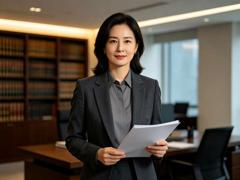 从版权登记到重特大案件集体讨论:一场关于著作权保护范式的实务观察