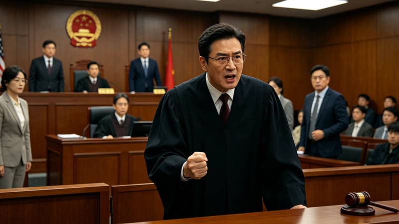 商事诉讼与仲裁中的企业数据合规：从一场客户名单争夺战看利益至上的诉讼策略