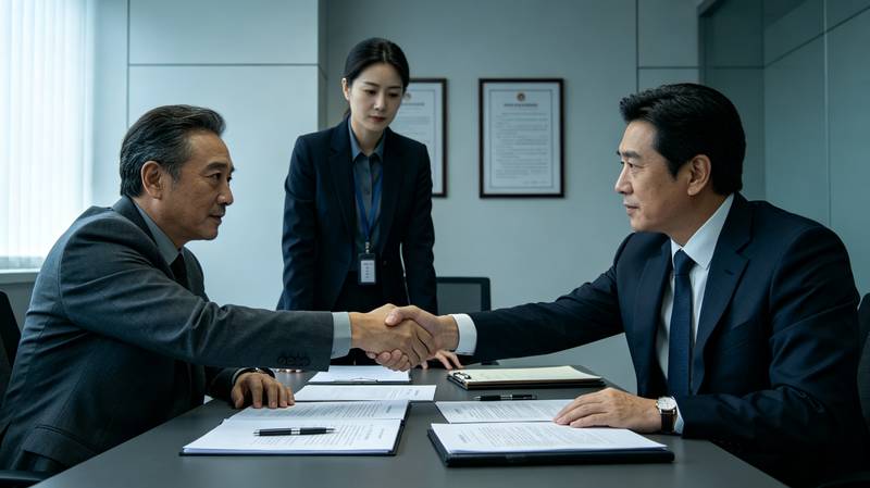 网络安全合规服务收费如何做到透明无隐性成本