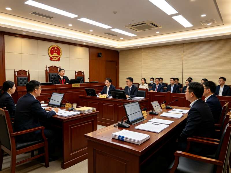 关键词商业秘密；科技成果转化；技术秘密；竞业限制；合规管理