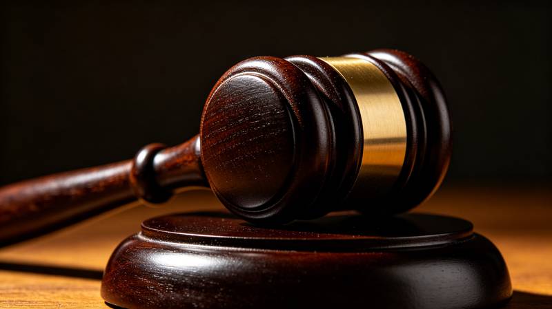 劳动用工合规的隐形战场：从一起竞业限制仲裁案看世界500强企业的法律风控逻辑