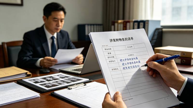 私募股权投资并购的法律支持:从“个案救火”到“产品化交付”