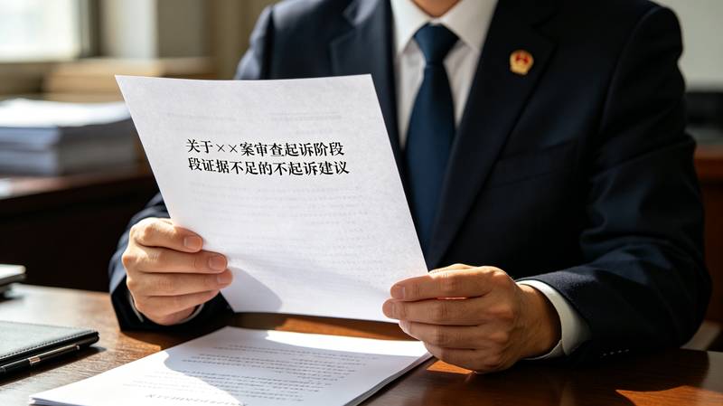 从一纸对赌到千万赔偿：股权激励中的诚信困局与诉讼突围