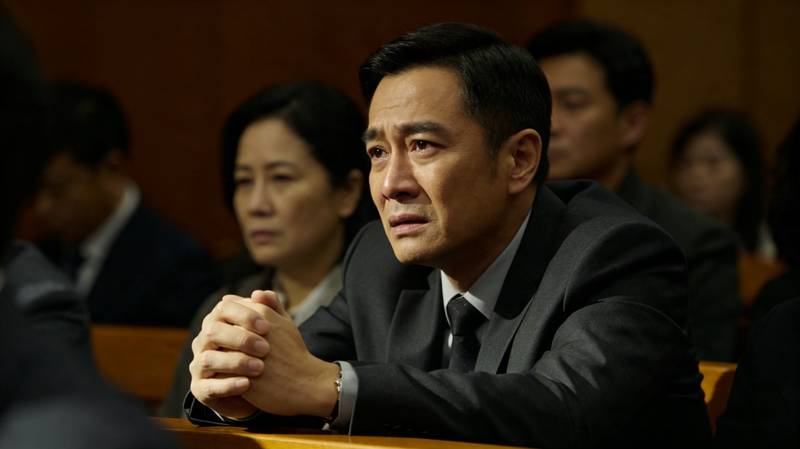 政府监管合规与商业秘密保护的裁判规则研判