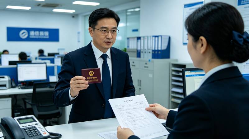 票据江湖的暗礁与航标:从一起电子商业承兑汇票追索案看企业风险防控